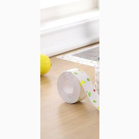 Sink Seal Tape
