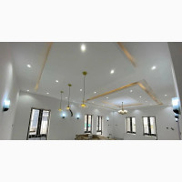 5bdrm Duplex in Efab Metropolis, Gwarinpa for Sale