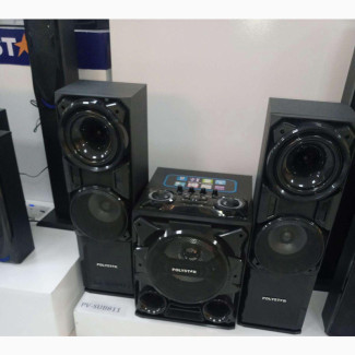 2500watts Surround Sound Home Theatre System