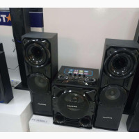 2500watts Surround Sound Home Theatre System