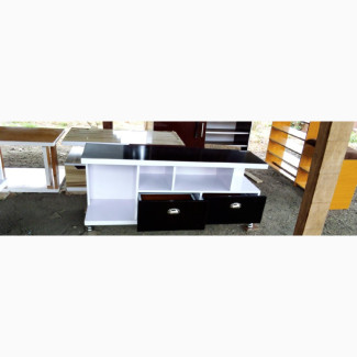 Tv Shelves