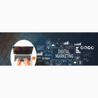 Digital Marketing, SEO Training in Lagos, Nigeria