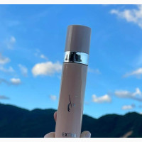 Vee Beauty Extra Hour Setting Spray - Long-lasting Makeup Look