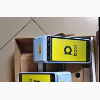 BAXI POS Machine - Brand New
