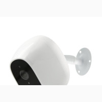 Wifi CCTV Camera