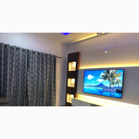 3bedroom Terrace House Short/Long Let