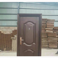 For Kitchen and Room Door