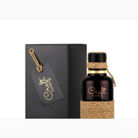 Craft Noire