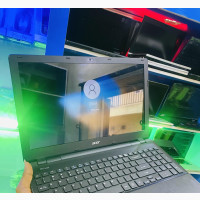 Laptop Acer Aspire E5-521 4GB AMD HDD 500GB