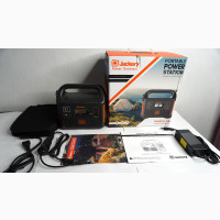 Jackery Portable Power Station Explorer 160