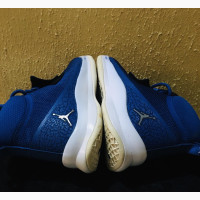 Jordan Super.Fly 5 Po