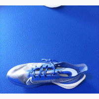 Original Nike Canvas Sneakers