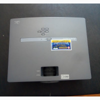 Mitsubishi Projector - High Resolution, Wide Neat Display