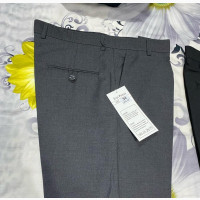Male Formal Trousers