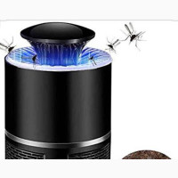 Mosquito Killer L - Say Goodbye to Mosquitoes