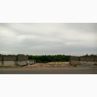 Residential Land Along the Expressway at Ogombo Rd