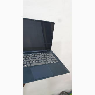 Laptop Lenovo 12GB AMD Ryzen 5 SSD 256GB