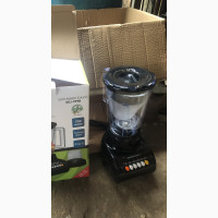 New Blenders Available for Sell