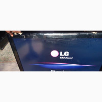 47inches Ultra Slim HD Led LG