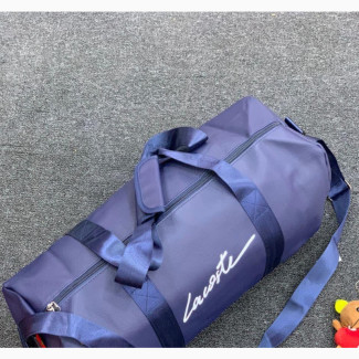 Luxury Leather Bags