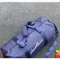 Luxury Leather Bags