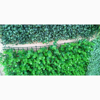 Creeping Wall Artificial Flowers - Brand New