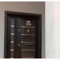 5 Bedrooms Duplex for Sale