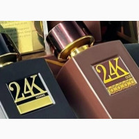 Perfume for Men- 100ml