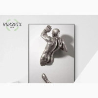 Artwork for You