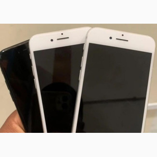 New Apple iPhone 7 32 GB