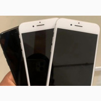 New Apple iPhone 7 32 GB
