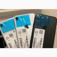 New Apple iPhone 7 32 GB