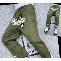 Nike Men Joggers