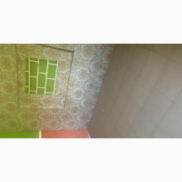 Room and Palor Selfcon Half Tiles