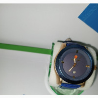 Brand New Lookworld Wrist Watch