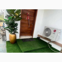 Furnished 5bdrm Duplex in Carlton Gate Estate, Agodi for Sale