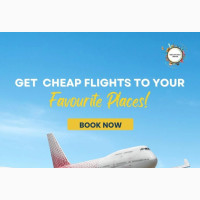 Flight Booking and Reservation