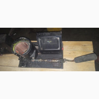 Used Mug King on Sale