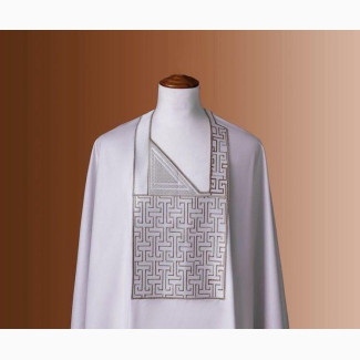 Men’S Agbada