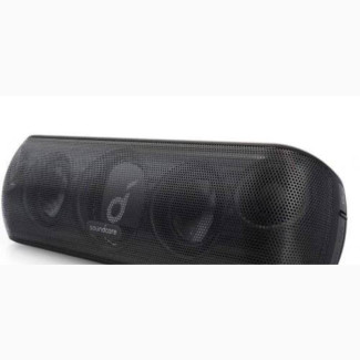 Soundcore Speaker