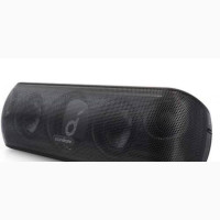 Soundcore Speaker