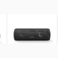 Soundcore Speaker