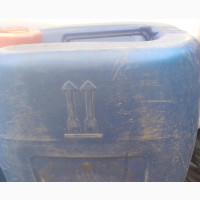 Liquid Soap( Dish Wash, Floor Wash)