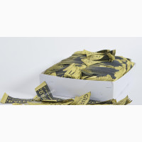 Branded Cloth Label and Tags