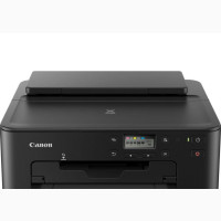 Canon PIXMA Ts704a Inkjet Printer
