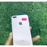 Apple iPhone 7 Plus 32 GB Rose Gold - Neat and Working Perfectly