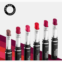 The One Colour Unlimited Ultra Fix