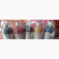 Canon Pigment Refill Inks 1000ml
