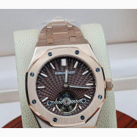 AUDEMARS PIGUET Chain Watch for Men - High Quality and Brand New