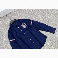 Polo Ralph Lauren Shirts